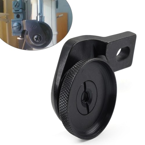 Roller foot 28mm for - foot,