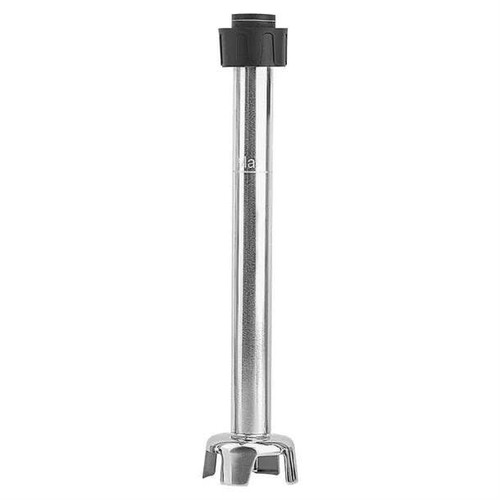 Buffalo complete blender head - complete,