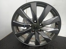 HONDA CRV Alloy Wheel 18 Inch