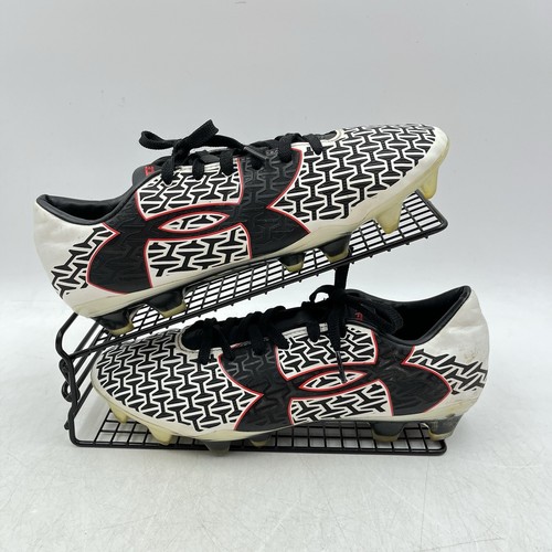 Under armour football - under, boots