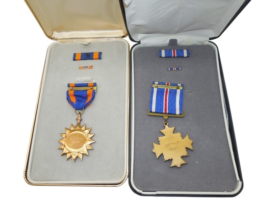 Vietnam war era named - war,