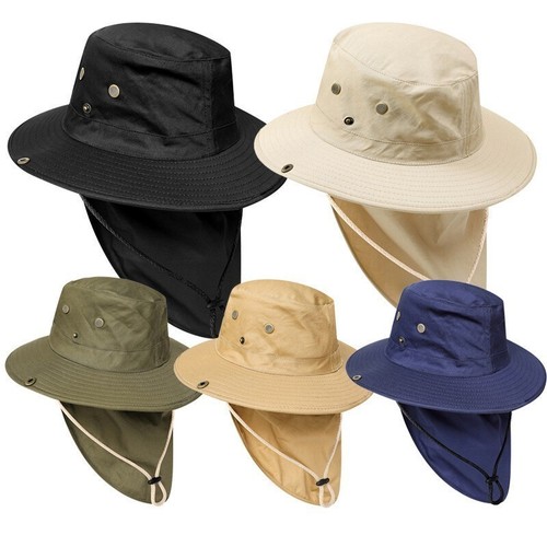 Sun wide brim - sun,