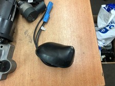 VAUXHALL ASTRA H  VECTRA C