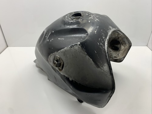 Honda xl 125 varadero - ♻️,