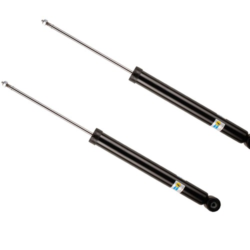 Bilstein shock absorbers b4 - shock,