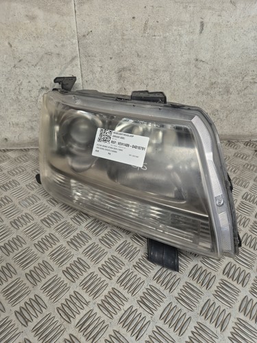 Suzuki grand vitara ddis - grand,