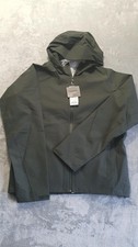 BNWT Uniqlo Men's BLOCKTECH
