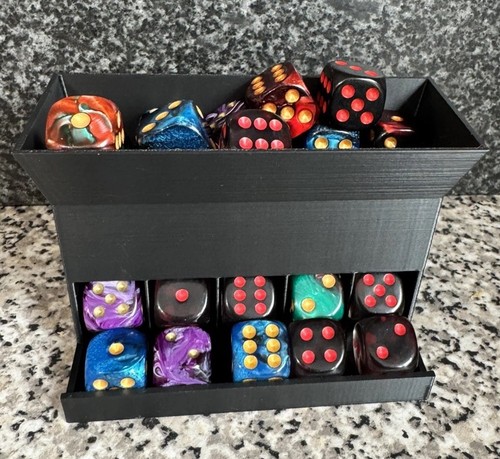Warhammer dice - warhammer,