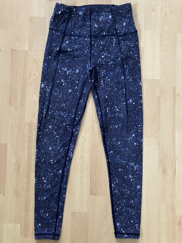 Sweaty betty super soft - sweaty,