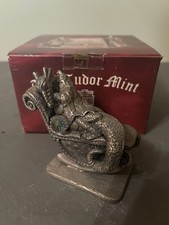 Myth And Magic The Dreamy