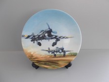 Coalport Reach For The Sky