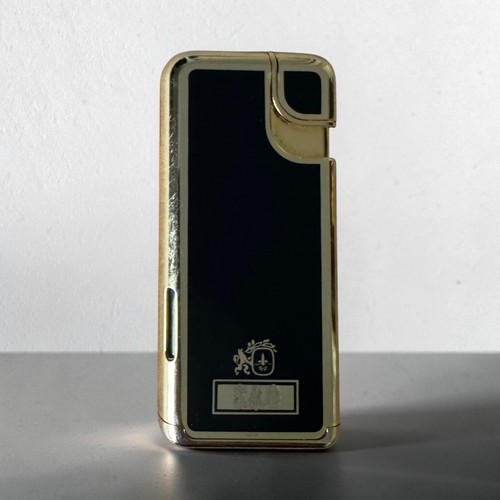 Vintage colibri molectric - vintage,