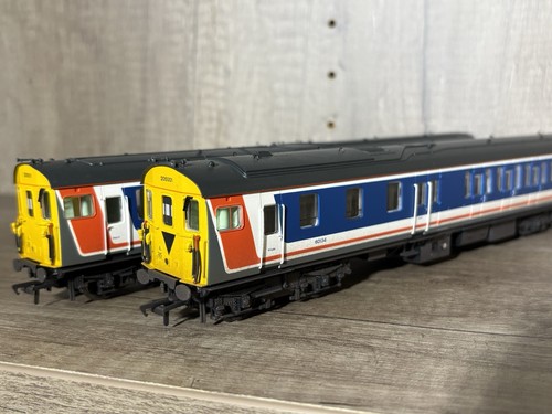Bachmann 239a gauge - 31-239a, oo