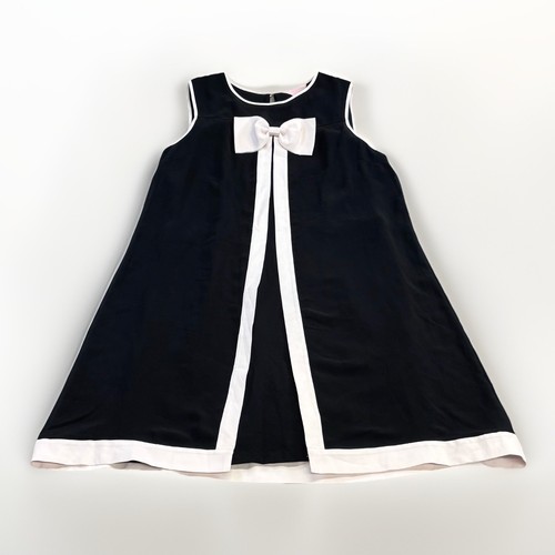 Ted baker dress - dress, josa
