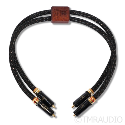 Kimber kable 1026 rca - kimber,