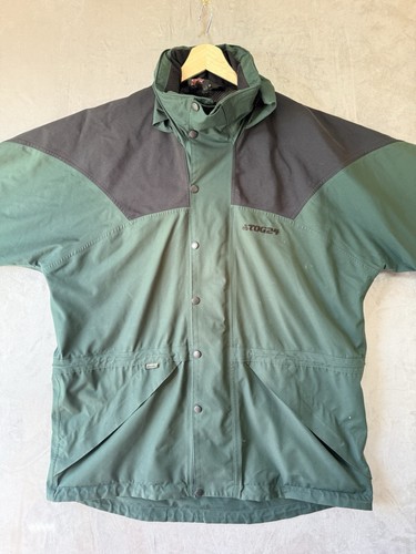 Tog24 men gore tex - men’s, jacket