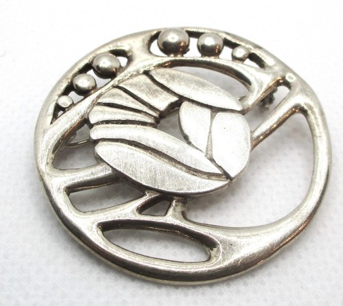 Sterling silver stunning - sterling,