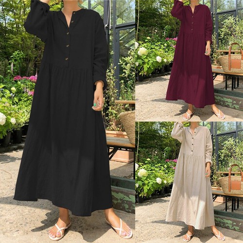 Leisure women long - leisure, sleeve