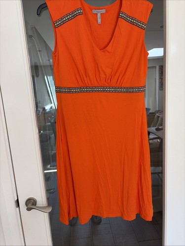 Pepperberry women dress size - women's,