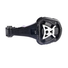 BOTTOM GEARBOX MOUNT FOR FORD TRANSIT MK8 CUSTOM 2.0 FWD DIESEL AUTO 2016-22