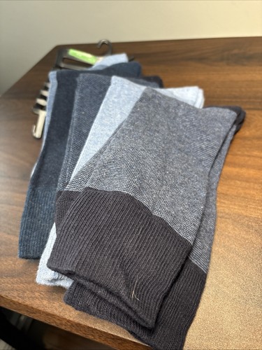 Mens marks spencer mixed - mens,