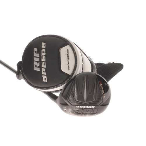 Benross rip speed fairway 3 - 2,