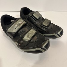 Shimano RO64 SPDSL Road