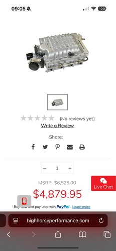 Dodge challenger charger - , &