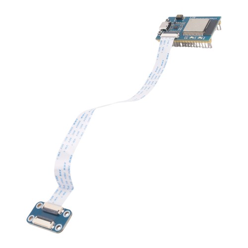 Esp32 epaper driver - epaper,