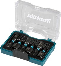 Makita E-15768 6 Piece Impact