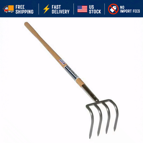 Seymour midwest 42256gra - seymour,