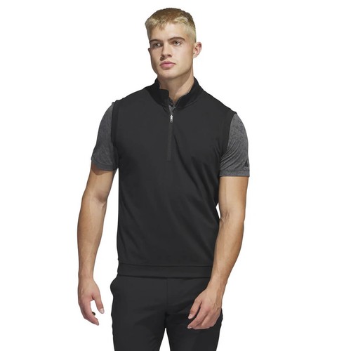 Adidas golf mens elevated - adidas,