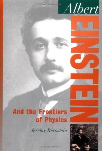 Albert einstein and - einstein,