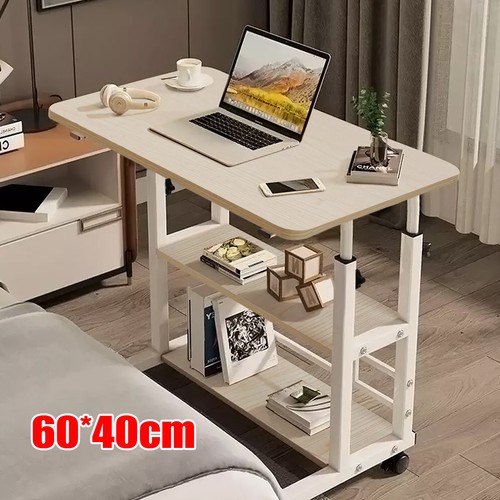 Mobility over bed table tray - over,