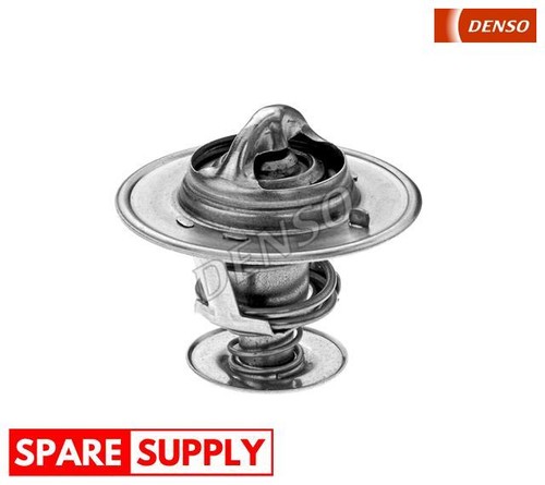 Thermostat coolant for - for, toyota