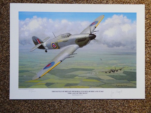 The battle britan - the,
