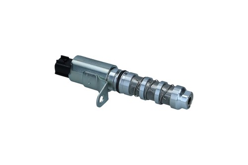 Fits for nissan - nissan, 1.6
