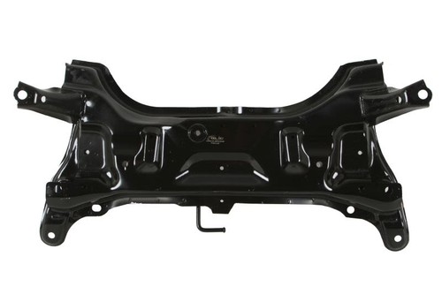 Carrier engine mount fits - carrier,