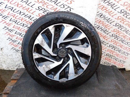 Honda civic vtec mk10 fk6 - vtec, se