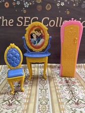 Disney Princess Dream Castle