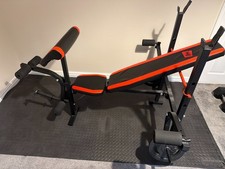 Multi function adjustable - multi-function,