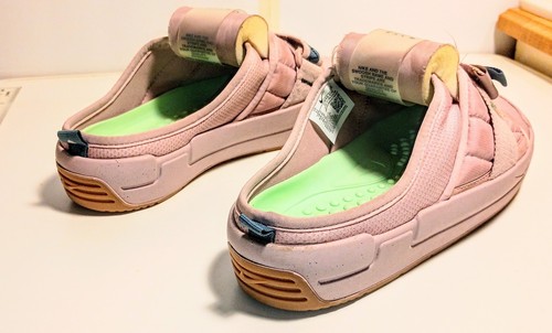 Nike offline mule - offline, on