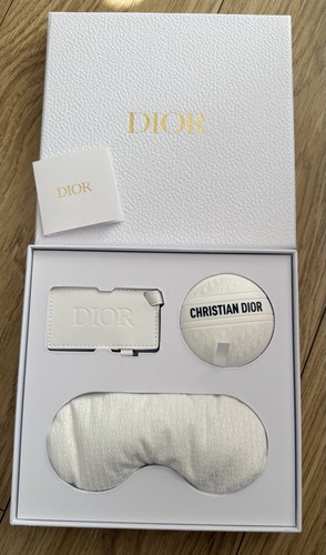 Dior vip gift set - dior,
