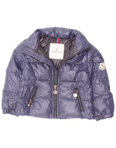 Moncler baby boys padded - baby,