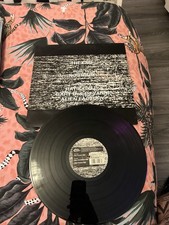 Rare Hard Trance Nostrum The