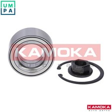 WHEEL BEARING KIT 5600052 FOR