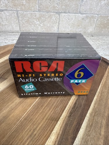 Pack rca audio - pack,