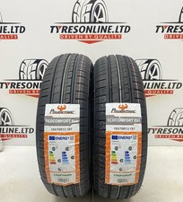 2 X 165 70 13 POWERTRAC