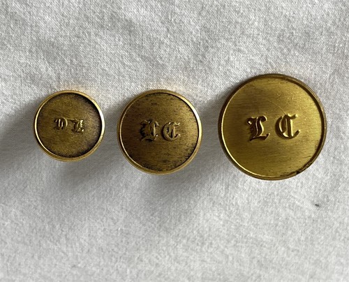Vintage firmin leander - firmin,