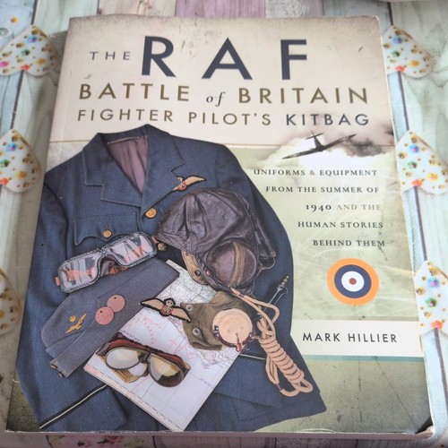 Raf battle britain - of,